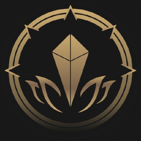 Releases Guidanceofgrace Classic Fallout4 Github - 8K Minimal Wallpapers for Desktop