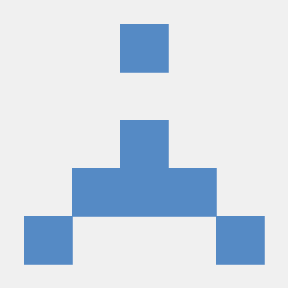 Esilvas1 Edwin Silva Salas Github - Premium Space Texture - HD