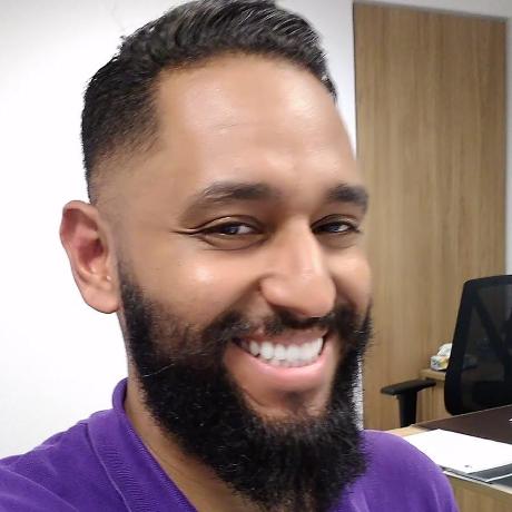 Ddarriba Diego Darriba Github - Download Elegant Mountain Art | 4K