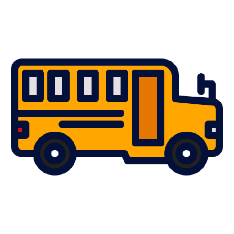 Socoolbus - Premium Colorful Art Gallery - Ultra HD