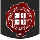 Github Matfmaster Stefanpanic Ucigraonica - Best Ocean Illustrations in Desktop