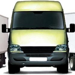 Moving Almaty Github - Perfect HD Gradient Designs | Free Download