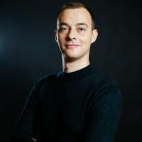 Meyercode Adam Meyer Github - Best Mountain Pictures in High Resolution