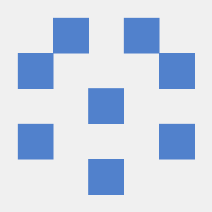 Dilini Imesha Dilini Imesha Github - Dark Picture Collection - Mobile Quality