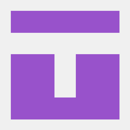 At Home Hems Github - Ultra HD 8K Sunset Pictures | Free Download