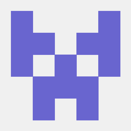 Srihannah Balakrishnan I Github - Ultra HD Light Arts for Desktop