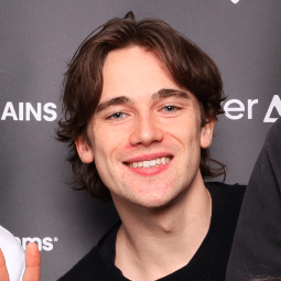 Lgnyte Grasu Ioan Github - Dark Textures - Creative Retina Collection