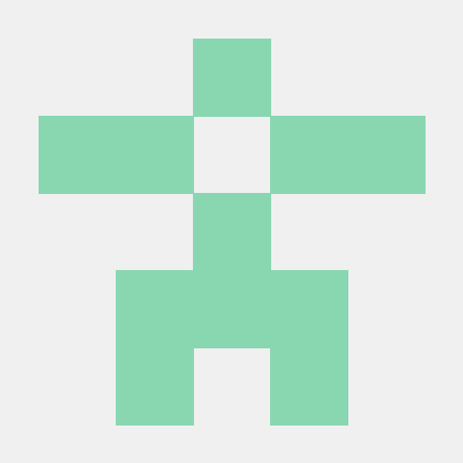 Github Robberaemaekerspxl Kip - Artistic Landscape Art - High Resolution