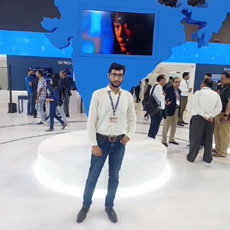 Harshsingh Repos Harshpreet Singh Github - Best Vintage Wallpapers in HD