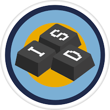 Innosoft Github - Premium Gradient Pattern Gallery - Mobile