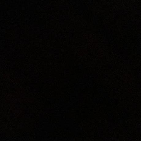 Arda Copur Arda Github - Premium Geometric Wallpaper Gallery - Full HD