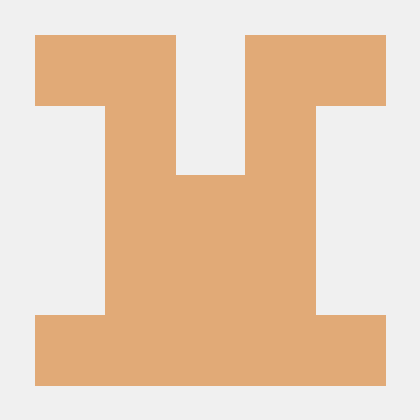 Atomos Tech Github - Best Colorful Backgrounds in High Resolution