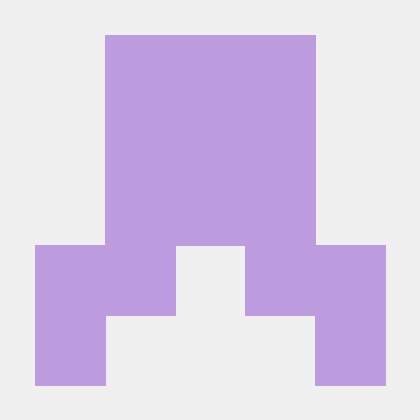 Tsushima Hayato Github - Gradient Wallpapers - Professional Mobile Collection