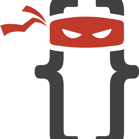 Github Utnfrrodsw Tp - Premium Landscape Picture Gallery - Retina