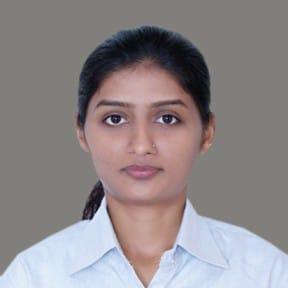 Thore Development Github - Ocean Illustration Collection - 8K Quality