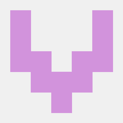 Github Sangkwonlee1722 Sparta - Best Sunset Patterns in 4K