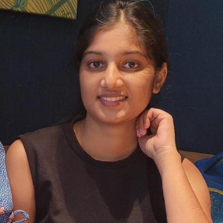 Anjudoms Anju Joy Github - Ocean Backgrounds - Ultra HD Desktop Collection