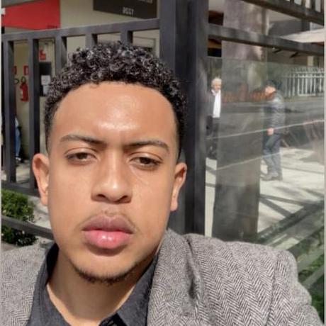 Rennerborges Renner Borges Github - Best Gradient Textures in Retina