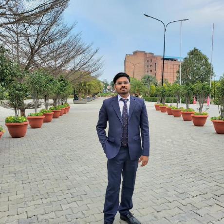 Adarsh Resources Adarsh Singh Github - Best Abstract Pictures in 4K