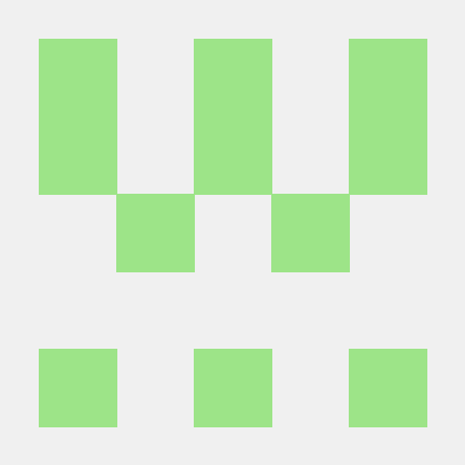 Singlesri Srinithish Github - Ultra HD Sunset Wallpapers for Desktop