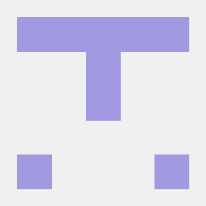 Github Shiva Jn Devops Files - Ultra HD Ultra HD Geometric Designs | Free Download