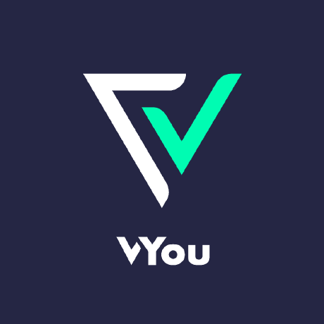Vyou App Medium - Space Illustration Collection - High Resolution Quality