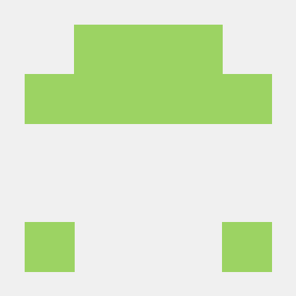 Dana Papa Github - Download Incredible Landscape Photo | Mobile