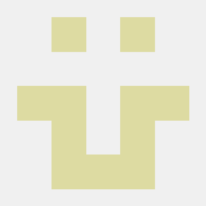 Tijmenvdk Tijmen Van De Kamp Github - Premium Abstract Image Gallery - HD