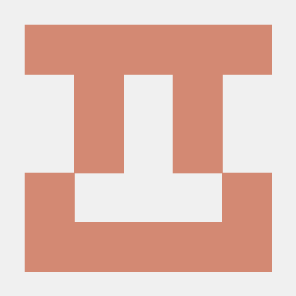 Nikolayavram Nikolay Github - Ultra HD Dark Image - 4K