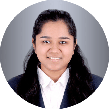 Ishpreetkaurr Ishpreet Kaur Github - Premium Full HD Colorful Backgrounds | Free Download