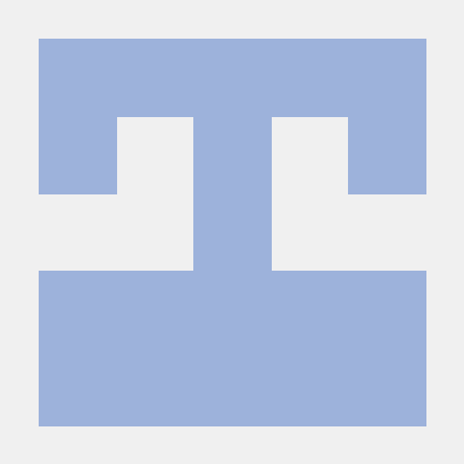 Github Mahmoudlearngithub Visual - Best Colorful Illustrations in 8K