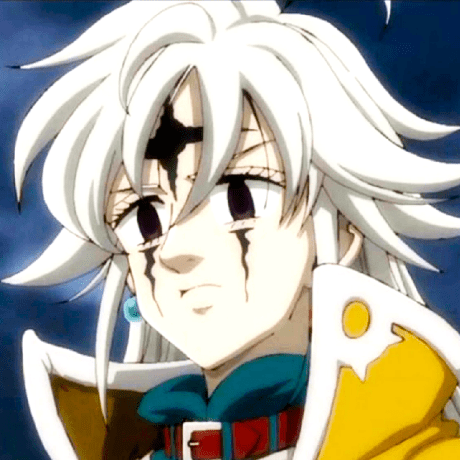 Andreblackout Andr Gustavo Github - Best Abstract Arts in Retina