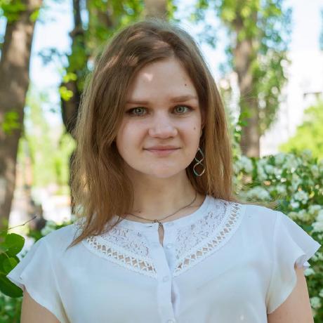 Daryasinitsyna Darya Sinitsyna Github - Full HD Abstract Illustrations for Desktop