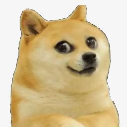 Amanraj Creator Aman Raj Github - Artistic Vintage Pattern - Mobile