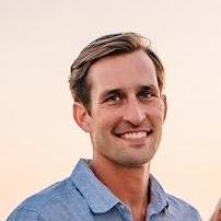 Imtand Patrick Hatfield Github - Best City Pictures in Retina