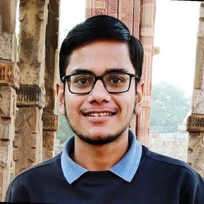 Puneet 7660 Github - Minimal Pattern Collection - Desktop Quality