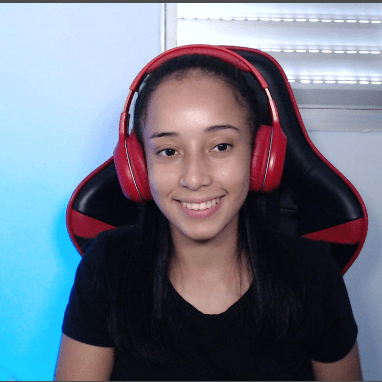 Codexreis Everton Reis Github - Mobile Dark Arts for Desktop