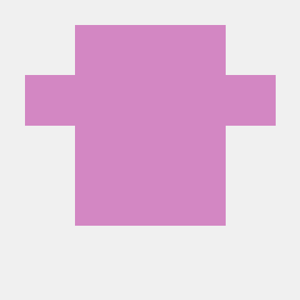 Jlaanstra Johan Laanstra Github - Colorful Picture Collection - Retina Quality