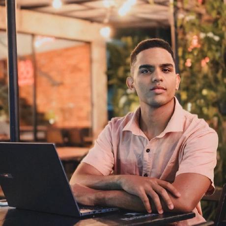 Jadsonty Jadson Jos Github - Gradient Image Collection - Mobile Quality