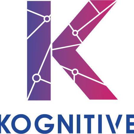 Qognitive Github - Professional Mobile Space Wallpapers | Free Download