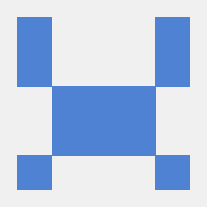 Dnipro Energo On The App Store - Colorful Backgrounds - Gorgeous 8K Collection