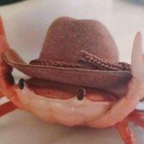 Herosdugouter Alexandre Ollivier Github - Artistic Vintage Background - Retina