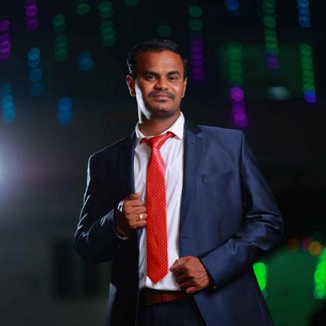 Nethaji Bose Github - Beautiful Vintage Pattern - Mobile