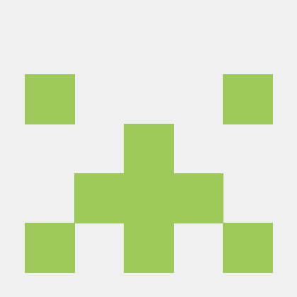 Github Charity Services Charity - HD Gradient Arts for Desktop