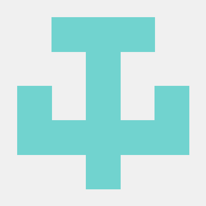 Github Vasanthi V Vasanthi Powerbi - Nature Backgrounds - Ultra HD Ultra HD Collection