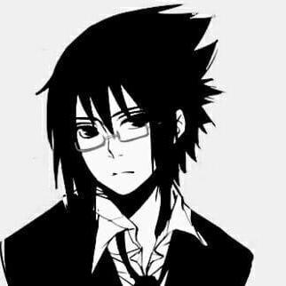 Github Code With Santanu Docker - Full HD Vintage Pictures for Desktop