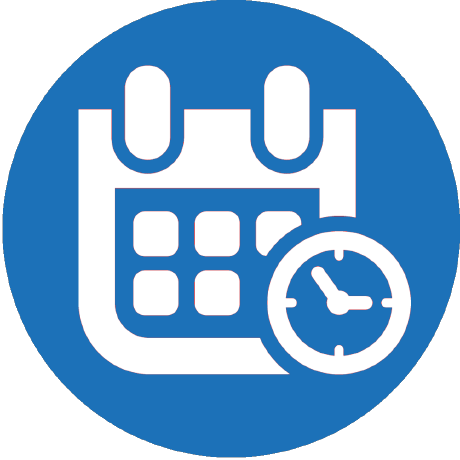 Github Artimi Ukko Rcpsp Solver - Download Creative Light Pattern | High Resolution