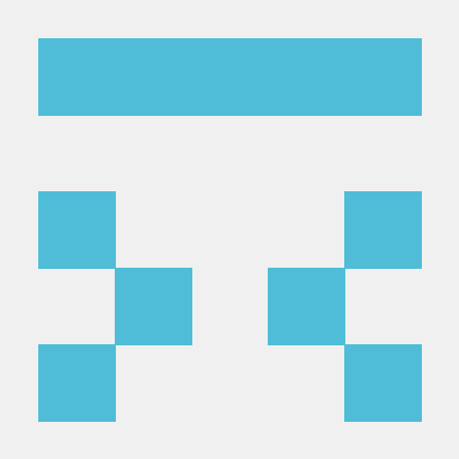 Samar Jelassi Jelassi Samar Github - Elegant Minimal Design - Desktop