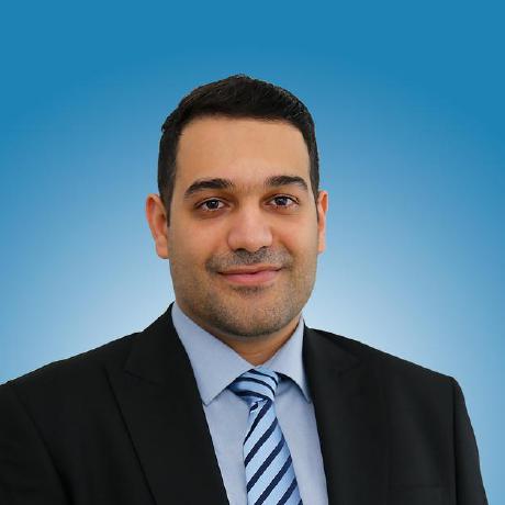 Github Gersi266 4l - Download Perfect Gradient Picture | Mobile