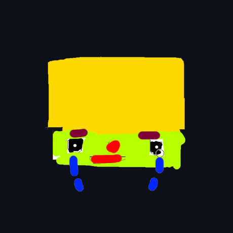 Danidsnk Danil Morozov Github - City Image Collection - Full HD Quality